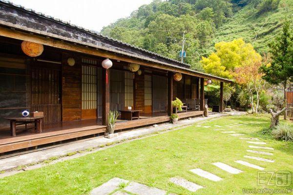 Bright Moon Homestay Dongshi  Exterior foto