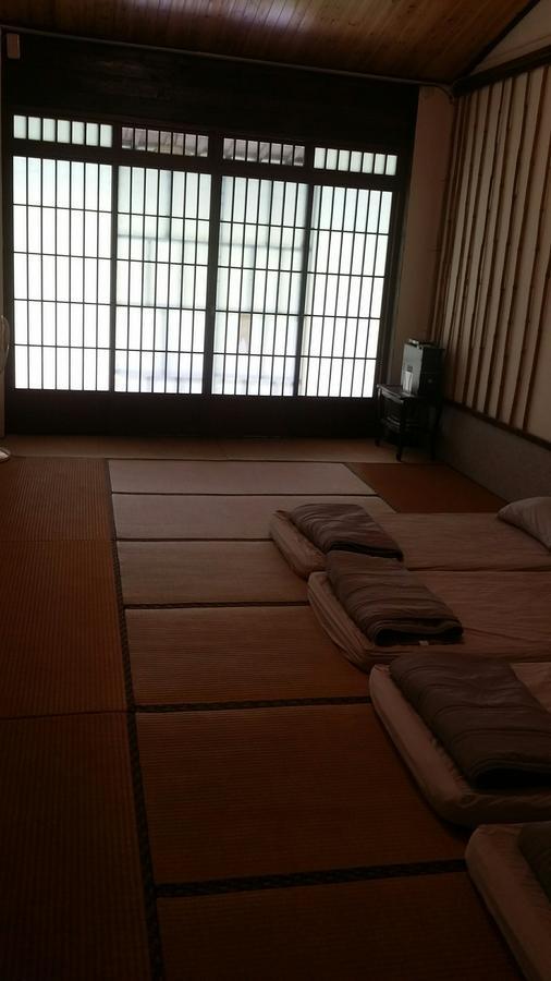 Bright Moon Homestay Dongshi  Exterior foto